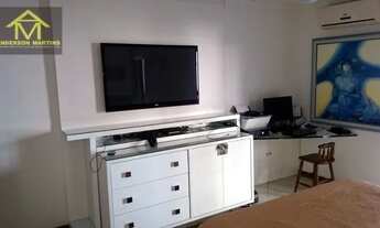 Imagem 4: Apartamento 4 quartos na Praia da Costa Cód: 4694 R