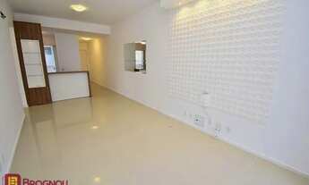 Imagem 5: APARTAMENTO 3 QUARTOS NO BAIRRO CAMPECHE EM FLORIANÓPOLIS