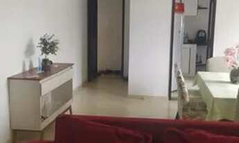 Imagem 4: Aluga-se pro período de São João