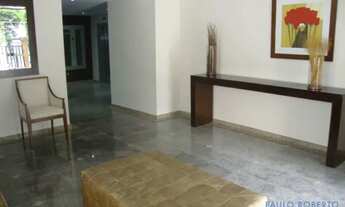 Imagem 3: APARTAMENTO - PINHEIROS - SP