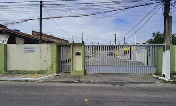 Imagem 2: Alugo Casa em Condomínio, Jardim Planalto