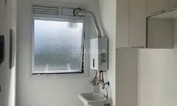 Imagem 5: Apartamento para aluguel, 2 quartos, 1 suíte, 1 vaga, Partenon - Porto Alegre/RS