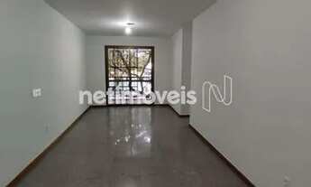 Imagem 4: Locação Apartamento 4 quartos Jardim da Penha Vitória