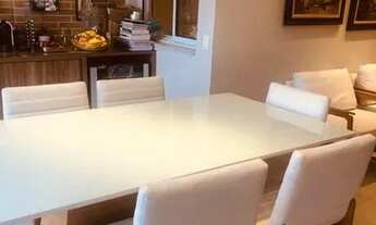 Imagem 7: Apartamento no Edifício Wide - Campinas