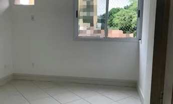 Imagem 7: Oportunidade Apto Valentina Miranda / 2qts, send 1suíte, 2brs, 1vg - SEM ELEVALOR!!