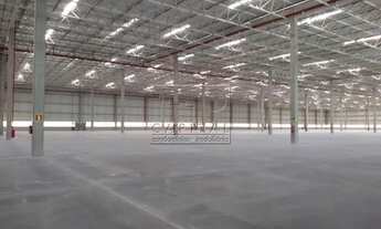 Imagem: Alugo Galpões Em Guarulhos Condomínio