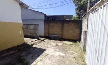 Imagem 5: Casa para alugar com 03 quartos no Setor Pedro Ludovico - Goiânia - GO