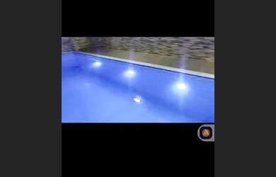 Imagem 2: Alugo pra passar o dia pra festa