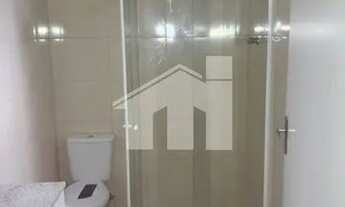 Imagem 4: Casa terrea para alugar Jardim Aeroporto