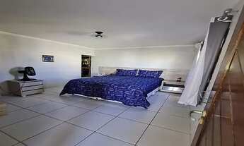 Imagem 7: Casa à Venda - Nova Parnamirim - Parnamirim/RN