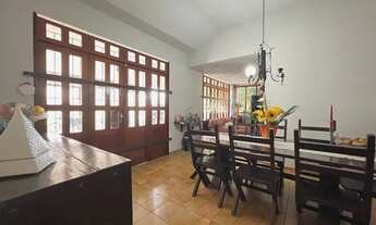 Imagem: Casa para venda possui 200 metros quadrados