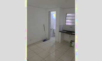 Imagem 4: Casa Residencial / Pirajussara