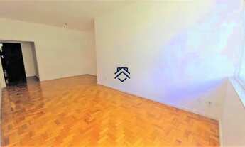 Imagem 7: Leblon 3 quartos 1 suíte com vaga e elevador