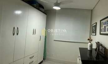 Imagem 2: Apartamento à venda 3 Quartos 1 Suite 1 Vaga 69M² Teresópolis Porto Alegre - RS