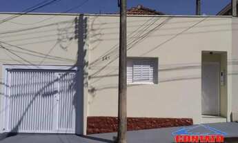 Imagem: Residencial - Centro