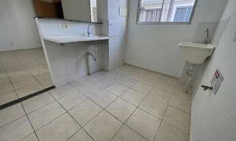 Imagem 5: Castello Di Palma - Térreo