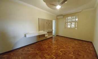 Imagem 3: Casa para locação, Bairro Vila Independência R$2,300,00