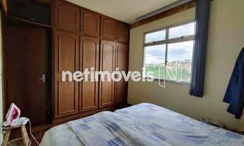 Imagem 7: Venda ou locação Apartamento 3 quartos Santa Efigênia Belo Horizonte