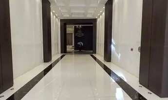 Imagem 3: Apartamento na central 3 suítes!