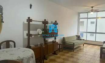 Imagem 2: Jose Menino - Amplo 1 dormitório