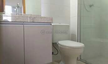 Imagem 5: Apartamento Padrão Jardim Botânico Disponível Para Locação Jardim Botânico 3 Dormitórios