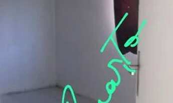 Imagem 5: Aluga-se ou vende-se Casa