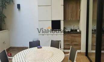 Imagem 5: Venda de Apartamentos / Duplex na cidade de Ribeirão Preto