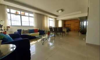 Imagem: Venda Residential / Apartment Belo Horizonte