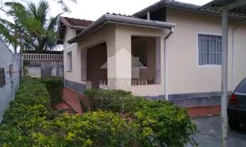 Imagem 2: TAUBATE - Casa Padrão - JABOTICABEIRA