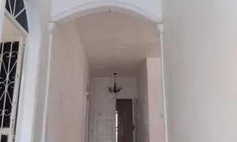 Imagem 6: Casa com 3/4 senso 1 suite na rua Dallas próximo ao supermercado Veneza e posto BR