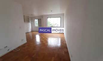 Imagem 3: SãO PAULO - Apartamento Padrão - Vila Nova Conceição