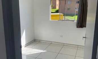 Imagem 3: Apartamento em piraquara