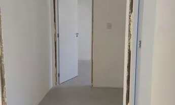 Imagem 7: SOBRADO - VILA FLORESTA - SP