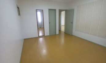 Imagem 6: Excelente apartamento 2 quartos 1 suíte