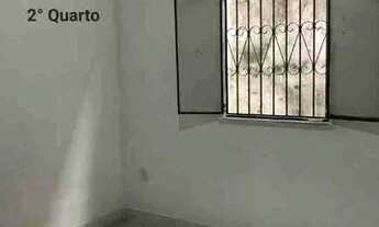 Imagem 5: Casa no Ouro Verde Aluguel