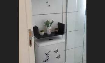 Imagem 7: Apartamento 2 quartos em condomínio no Planalto