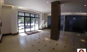 Imagem 7: Sala comercial (sala - edificio coml.) , elevador, em condomínio fechado