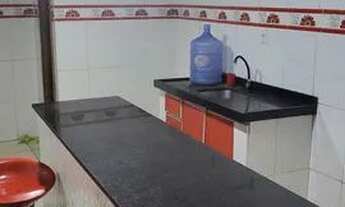 Imagem 4: Alugo casa 2 suítes + 1 quarto cozinha americana 112 m2 Pass Maguari Vila São Luis Icoarac