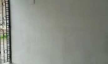 Imagem 2: Alugo casa em Santo Aleixo / Jaboatão (Entre rios