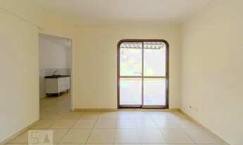 Imagem 2: Apartamento para Aluguel - Consolação, 1 Quarto, 50 m2