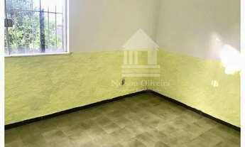 Imagem 3: Salvador - Casa Padrão - Brotas