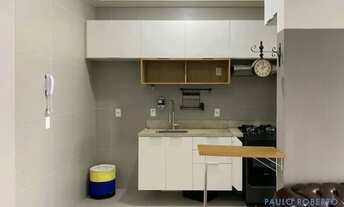 Imagem 6: APARTAMENTO - CENTRO - SP