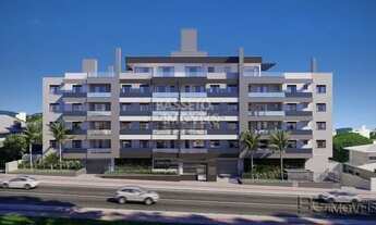 Imagem 2: FLORIANóPOLIS - Apartamento Padrão - Trindade