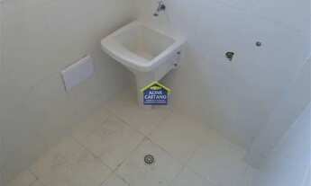 Imagem 3: Lindo Apartamento com 3 dorms, Tupi