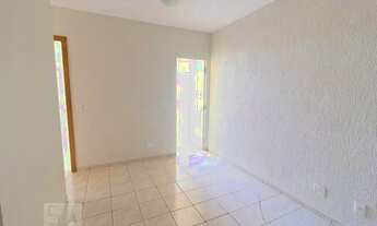 Imagem 4: Apartamento para Aluguel - Guará, 2 Quartos, 70 m2