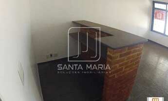 Imagem 5: Casa (térrea na rua) 3 dormitórios/suite, cozinha planejada