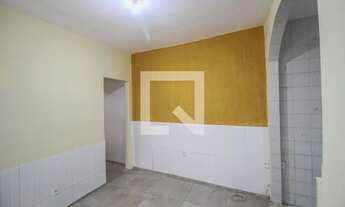 Imagem 6: Casa para Aluguel - Piam, 3 Quartos, 104 m2