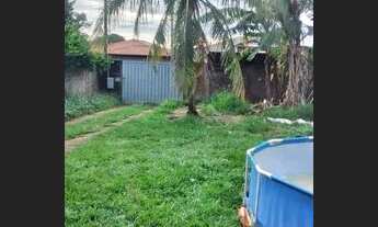 Imagem 5: Vende-se edícula