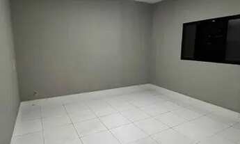 Imagem 5: Casa com 2 dormitórios, 500 m² - venda por R$ 900.000,00 ou aluguel por R$ 5.041,67/mês