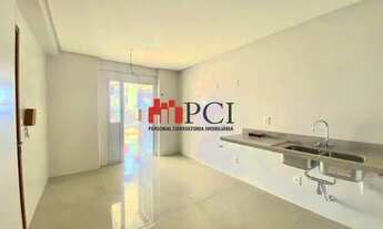 Imagem 5: Apartamento para alugar 04 quartos no St. Bueno, Goiânia, Goiás